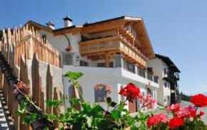 Mitterhof